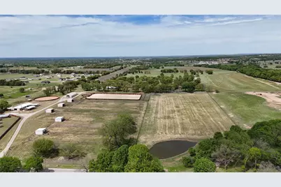 990 Doss Road, Millsap, TX 76066 - Photo 10