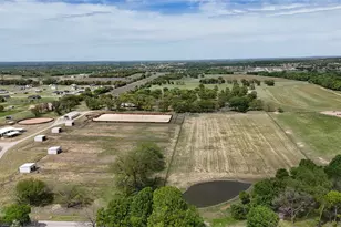 990 Doss Rd, Millsap, TX 76066 - Photo 10