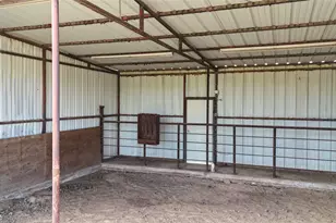 990 Doss Rd, Millsap, TX 76066 - Photo 8