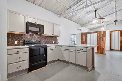 990 Doss Road, Millsap, TX 76066 - Photo 30