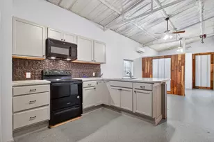 990 Doss Rd, Millsap, TX 76066 - Photo 30