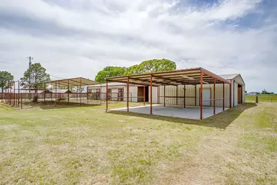 990 Doss Road, Millsap, TX 76066 - Photo 10