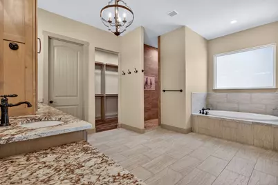 990 Doss Road, Millsap, TX 76066 - Photo 22