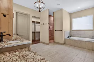 990 Doss Rd, Millsap, TX 76066 - Photo 22