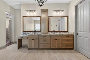 990 Doss Rd, Millsap, TX 76066 - Photo 22