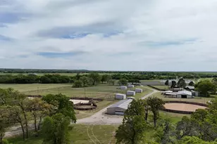 990 Doss Rd, Millsap, TX 76066 - Photo 2