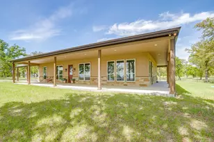 990 Doss Rd, Millsap, TX 76066 - Photo 38