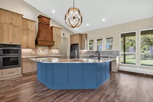990 Doss Rd, Millsap, TX 76066 - Photo 18
