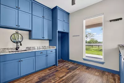 990 Doss Road, Millsap, TX 76066 - Photo 12