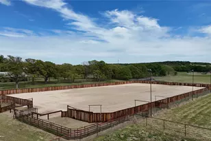 990 Doss Rd, Millsap, TX 76066 - Photo 4