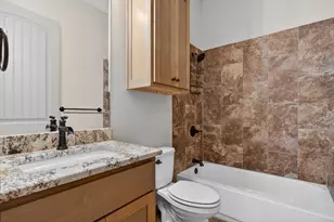 990 Doss Rd, Millsap, TX 76066 - Photo 24