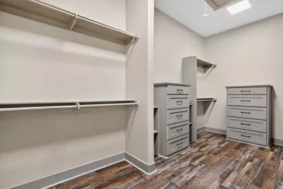 990 Doss Road, Millsap, TX 76066 - Photo 20