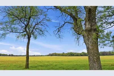 10875 Brock Highway, Lipan, TX 76462 - Photo 32