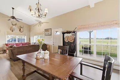 10875 Brock Highway, Lipan, TX 76462 - Photo 8