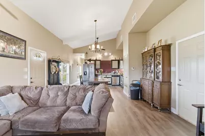 10875 Brock Highway, Lipan, TX 76462 - Photo 6