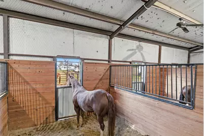 10875 Brock Highway, Lipan, TX 76462 - Photo 18