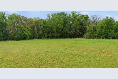 10875 Brock Highway, Lipan, TX 76462 - Photo 30