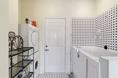 10875 Brock Highway, Lipan, TX 76462 - Photo 14