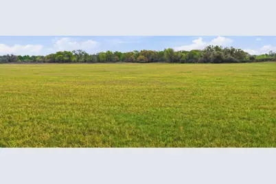 10875 Brock Highway, Lipan, TX 76462 - Photo 26