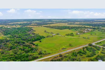 10875 Brock Highway, Lipan, TX 76462 - Photo 38