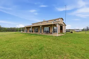 10875 Brock Hwy, Lipan, TX 76462 - Photo 1