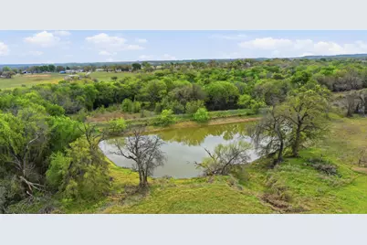 10875 Brock Highway, Lipan, TX 76462 - Photo 36