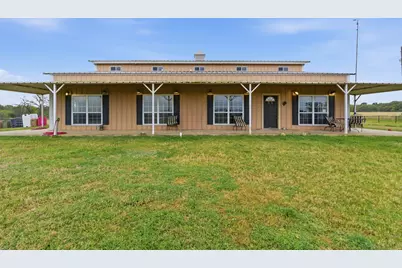 10875 Brock Highway, Lipan, TX 76462 - Photo 2