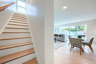 5705 Live Oak St, Dallas, TX 75206 - Photo 16