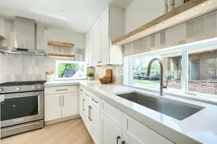 5705 Live Oak St, Dallas, TX 75206 - Photo 14