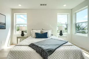 5705 Live Oak St, Dallas, TX 75206 - Photo 18