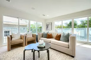 5705 Live Oak St, Dallas, TX 75206 - Photo 4