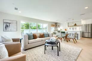 5705 Live Oak St, Dallas, TX 75206 - Photo 1