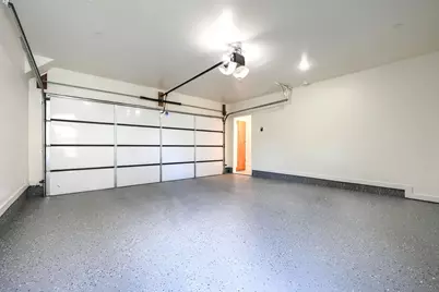 5705 Live Oak Street #C, Dallas, TX 75206 - Photo 24