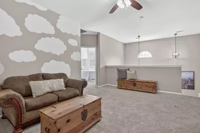 3817 Kirby Drive, Denton, TX 76210 - Photo 20