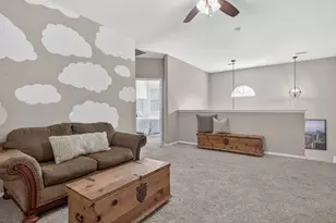 3817 Kirby Dr, Denton, TX 76210 - Photo 20