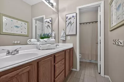 3817 Kirby Drive, Denton, TX 76210 - Photo 24