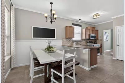 3817 Kirby Drive, Denton, TX 76210 - Photo 8