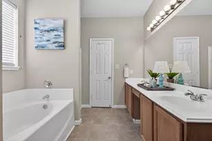 3817 Kirby Dr, Denton, TX 76210 - Photo 16