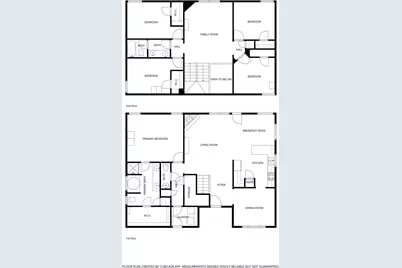 3817 Kirby Drive, Denton, TX 76210 - Photo 38