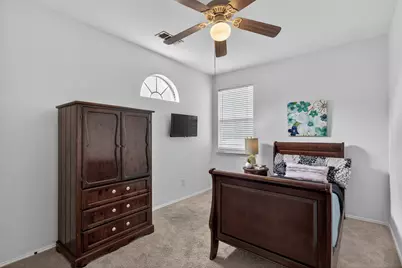 3817 Kirby Drive, Denton, TX 76210 - Photo 26