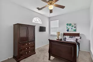 3817 Kirby Dr, Denton, TX 76210 - Photo 26