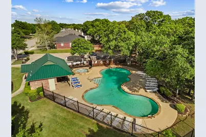 3817 Kirby Drive, Denton, TX 76210 - Photo 40