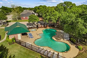 3817 Kirby Dr, Denton, TX 76210 - Photo 40