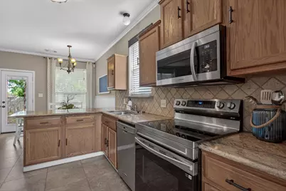 3817 Kirby Drive, Denton, TX 76210 - Photo 10