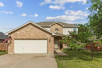 3817 Kirby Drive, Denton, TX 76210 - Photo 1