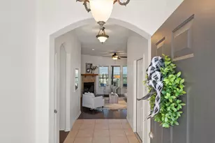 622 Elizabeth Pl, Weatherford, TX 76086 - Photo 8