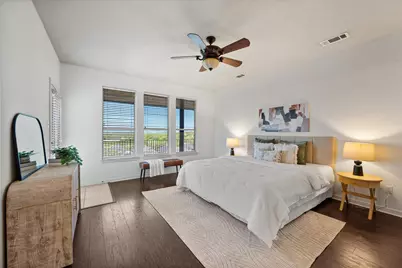 622 Elizabeth Place, Weatherford, TX 76086 - Photo 26