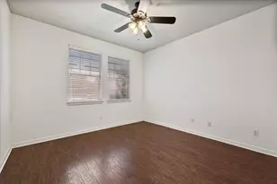 622 Elizabeth Pl, Weatherford, TX 76086 - Photo 24