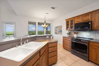 622 Elizabeth Place, Weatherford, TX 76086 - Photo 20