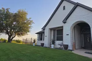 622 Elizabeth Pl, Weatherford, TX 76086 - Photo 36